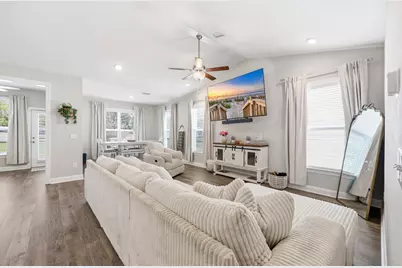 844 Gammon Dr., Myrtle Beach, SC 29579 - Photo 8