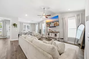 844 Gammon Dr, Myrtle Beach, SC 29579 - Photo 8