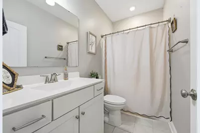 844 Gammon Dr., Myrtle Beach, SC 29579 - Photo 26