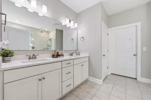 844 Gammon Dr, Myrtle Beach, SC 29579 - Photo 24