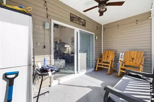 163 Machrie Loop, Myrtle Beach, SC 29588 - Photo 24