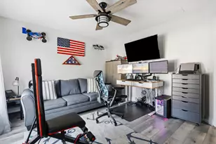 163 Machrie Loop, Myrtle Beach, SC 29588 - Photo 20