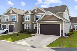 163 Machrie Loop, Myrtle Beach, SC 29588 - Photo 1