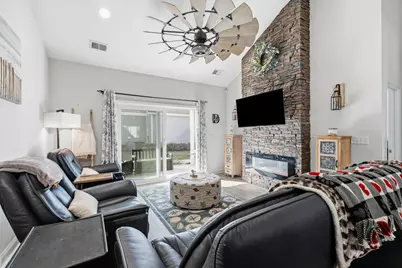 163 Machrie Loop #D, Myrtle Beach, SC 29588 - Photo 6