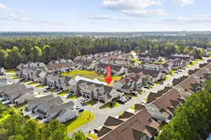 163 Machrie Loop, Myrtle Beach, SC 29588 - Photo 32