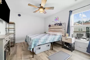 163 Machrie Loop, Myrtle Beach, SC 29588 - Photo 18