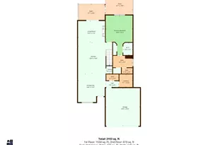 163 Machrie Loop, Myrtle Beach, SC 29588 - Photo 38