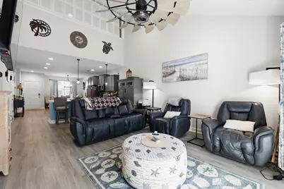 163 Machrie Loop #D, Myrtle Beach, SC 29588 - Photo 8