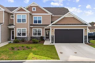 163 Machrie Loop, Myrtle Beach, SC 29588 - Photo 2