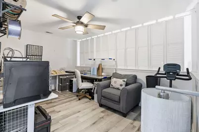 163 Machrie Loop #D, Myrtle Beach, SC 29588 - Photo 22