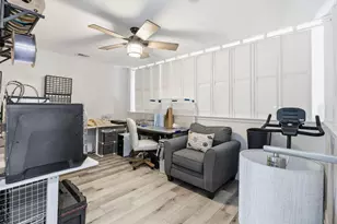 163 Machrie Loop, Myrtle Beach, SC 29588 - Photo 22