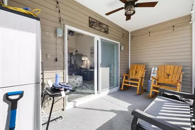 163 Machrie Loop #D, Myrtle Beach, SC 29588 - Photo 24