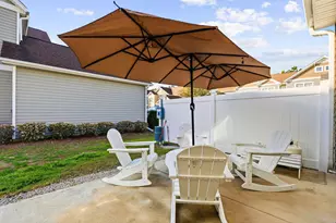 163 Machrie Loop, Myrtle Beach, SC 29588 - Photo 26