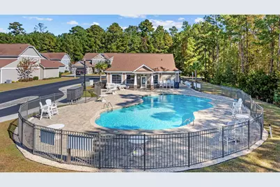 163 Machrie Loop #D, Myrtle Beach, SC 29588 - Photo 40