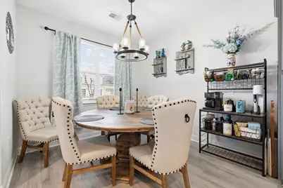 163 Machrie Loop #D, Myrtle Beach, SC 29588 - Photo 14