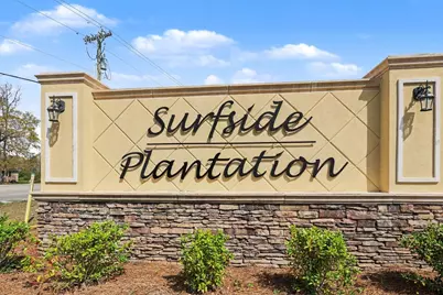 644 Oyster Dr., Myrtle Beach, SC 29588 - Photo 40