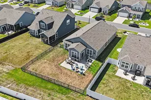 644 Oyster Dr, Myrtle Beach, SC 29588 - Photo 30