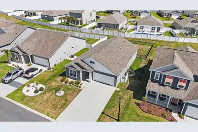 644 Oyster Dr., Myrtle Beach, SC 29588 - Photo 36