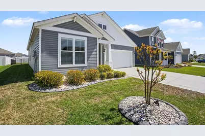 644 Oyster Dr., Myrtle Beach, SC 29588 - Photo 38