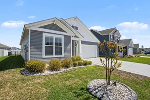 644 Oyster Dr, Myrtle Beach, SC 29588 - Photo 38