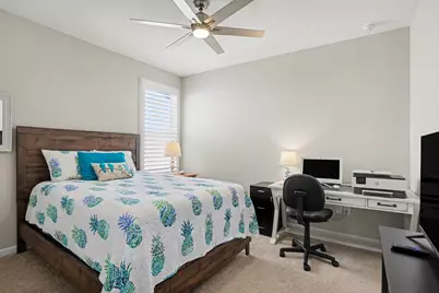 644 Oyster Dr., Myrtle Beach, SC 29588 - Photo 20