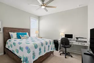 644 Oyster Dr, Myrtle Beach, SC 29588 - Photo 20