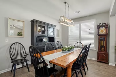 644 Oyster Dr., Myrtle Beach, SC 29588 - Photo 4