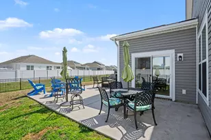 644 Oyster Dr, Myrtle Beach, SC 29588 - Photo 26