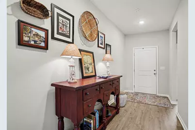 644 Oyster Dr., Myrtle Beach, SC 29588 - Photo 2