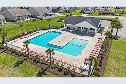 644 Oyster Dr., Myrtle Beach, SC 29588 - Photo 34