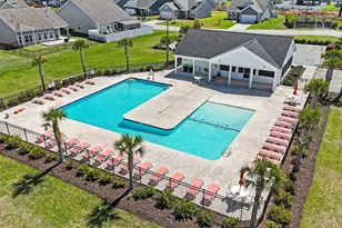 644 Oyster Dr, Myrtle Beach, SC 29588 - Photo 34