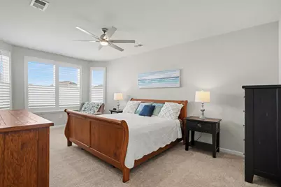 644 Oyster Dr., Myrtle Beach, SC 29588 - Photo 14