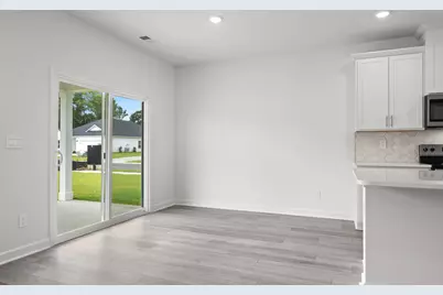 300 Jessamine St., Longs, SC 29568 - Photo 36