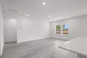 300 Jessamine St, Longs, SC 29568 - Photo 22