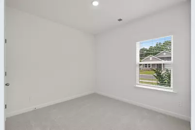 300 Jessamine St., Longs, SC 29568 - Photo 34