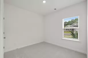 300 Jessamine St, Longs, SC 29568 - Photo 34