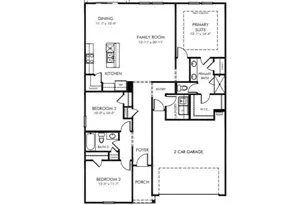300 Jessamine St, Longs, SC 29568 - Photo 6