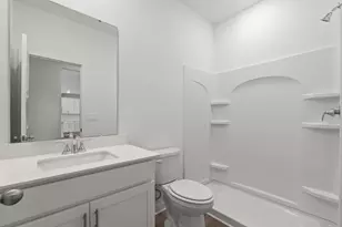 300 Jessamine St, Longs, SC 29568 - Photo 14