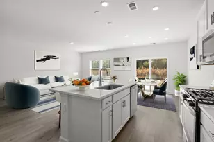 300 Jessamine St, Longs, SC 29568 - Photo 6