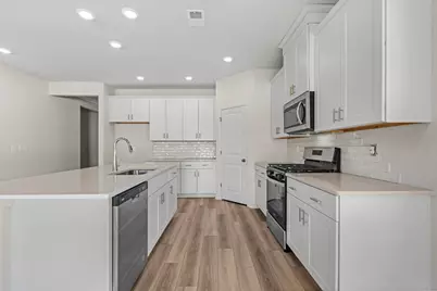 317 Jessamine St., Longs, SC 29568 - Photo 6