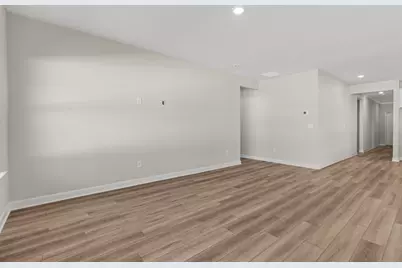 317 Jessamine St., Longs, SC 29568 - Photo 10