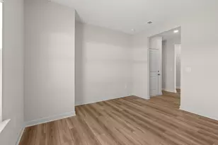 317 Jessamine St, Longs, SC 29568 - Photo 18