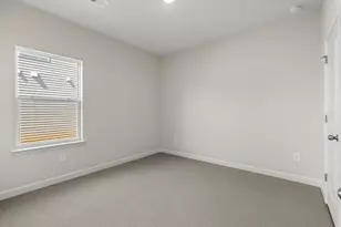 317 Jessamine St, Longs, SC 29568 - Photo 20