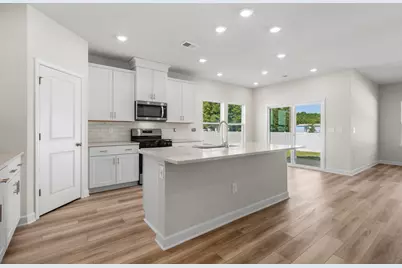 317 Jessamine St., Longs, SC 29568 - Photo 4