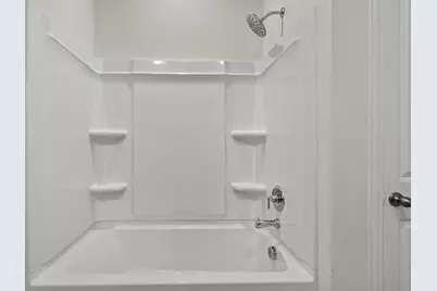 317 Jessamine St., Longs, SC 29568 - Photo 22