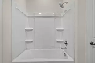 317 Jessamine St, Longs, SC 29568 - Photo 22