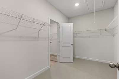 317 Jessamine St., Longs, SC 29568 - Photo 16