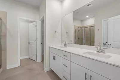 317 Jessamine St., Longs, SC 29568 - Photo 14