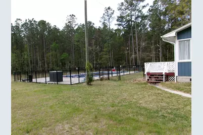 622 N Highway 57, Little River, SC 29566 - Photo 4