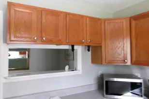 622 N Hwy 57, Little River, SC 29566 - Photo 10